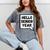 Seniors Class Of 2026 Back To School Graduation Mineral Wash Tshirts Mineral Gray