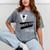 Showtime Every Moment Cinema Nostalgia Film Buff Humor Mineral Wash Tshirts Mineral Gray