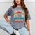 I Like Sloths And Maybe 3 People Sloth Introvert Vintage Mineral Wash Tshirts Mineral Gray I Like Sloths And Maybe 3 People Sloth Introvert Vintage Mineral Wash Tshirts Mineral Gray