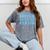 Soccer Senior Night Soccer Senior 2025 Graduation 16 Mineral Wash Tshirts Mineral Gray