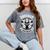 Socially Awkward Cute Introvert Cat Meme Anti-Social Club Mineral Wash Tshirts Mineral Gray Socially Awkward Cute Introvert Cat Meme Anti-Social Club Mineral Wash Tshirts Mineral Gray