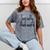 Socially Awkward Introvert Anxious Social Awkwardness Mineral Wash Tshirts Mineral Gray Socially Awkward Introvert Anxious Social Awkwardness Mineral Wash Tshirts Mineral Gray