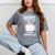 Sorry I Can’t Go I’m An Indoor Cat Introvert Cat Mineral Wash Tshirts Mineral Gray
