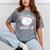 Sorry I Can't Go I'm An Indoor Cat Lazy Humor Introvert Cat Mineral Wash Tshirts Mineral Gray Sorry I Can't Go I'm An Indoor Cat Lazy Humor Introvert Cat Mineral Wash Tshirts Mineral Gray