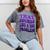That Sounds Like A You Problem Groovy Introvert Raglan Baseball Tee Mineral Wash Tshirts Mineral Gray That Sounds Like A You Problem Groovy Introvert Raglan Baseball Tee Mineral Wash Tshirts Mineral Gray