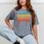 Speedcuber Introvert Cube Solver Speedsolving Speedcubing Mineral Wash Tshirts Mineral Gray Speedcuber Introvert Cube Solver Speedsolving Speedcubing Mineral Wash Tshirts Mineral Gray