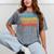Speedcuber Introvert Cube Solver Speedsolving Speedcubing Mineral Wash Tshirts Mineral Gray Speedcuber Introvert Cube Solver Speedsolving Speedcubing Mineral Wash Tshirts Mineral Gray