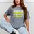 Staying Alone Big Plans Tonight Ideal For Introverts Mineral Wash Tshirts Mineral Gray Staying Alone Big Plans Tonight Ideal For Introverts Mineral Wash Tshirts Mineral Gray