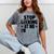 Stop Looking At Me I’m Hiding Sarcastic Introvert Joke Mineral Wash Tshirts Mineral Gray Stop Looking At Me I’m Hiding Sarcastic Introvert Joke Mineral Wash Tshirts Mineral Gray