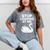 Stop Looking At Me Swan Introvert Humor Mineral Wash Tshirts Mineral Gray Stop Looking At Me Swan Introvert Humor Mineral Wash Tshirts Mineral Gray