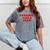 Strange Girls Club Weird Antisocial Introvert Humor Mineral Wash Tshirts Mineral Gray Strange Girls Club Weird Antisocial Introvert Humor Mineral Wash Tshirts Mineral Gray