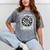 I Survived Lawn Darts Classic Yard Nostalgia Game Fun Mineral Wash Tshirts Mineral Gray I Survived Lawn Darts Classic Yard Nostalgia Game Fun Mineral Wash Tshirts Mineral Gray