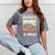 Tap Dancing Introvert Teacher Tap Dancer Tap Dance Mineral Wash Tshirts Mineral Gray Tap Dancing Introvert Teacher Tap Dancer Tap Dance Mineral Wash Tshirts Mineral Gray