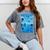 Trippy Weirdcore Frutiger Aero Surreal Eyeballs Y2K Mineral Wash Tshirts Mineral Gray Trippy Weirdcore Frutiger Aero Surreal Eyeballs Y2K Mineral Wash Tshirts Mineral Gray