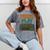 VHS Cassette Retro Analog Nostalgia Theme Premium Mineral Wash Tshirts Mineral Gray VHS Cassette Retro Analog Nostalgia Theme Premium Mineral Wash Tshirts Mineral Gray