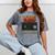 VHS Tape Nostalgia Old School Technology Humor Premium Mineral Wash Tshirts Mineral Gray VHS Tape Nostalgia Old School Technology Humor Premium Mineral Wash Tshirts Mineral Gray