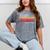 Video Cassette Tape VHS 80s 90s Nostalgia Costume Mineral Wash Tshirts Mineral Gray Video Cassette Tape VHS 80s 90s Nostalgia Costume Mineral Wash Tshirts Mineral Gray