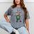 I Like Video Games Dogs And Maybe 3 People Gamer Introvert Mineral Wash Tshirts Mineral Gray I Like Video Games Dogs And Maybe 3 People Gamer Introvert Mineral Wash Tshirts Mineral Gray