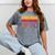 Vintage 1970 Retro Style 70's Born Nostalgia Vibes Birthday Mineral Wash Tshirts Mineral Gray Vintage 1970 Retro Style 70's Born Nostalgia Vibes Birthday Mineral Wash Tshirts Mineral Gray