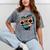 Vintage 80s 90s Retro Boombox Music Hip Hop Nostalgia Party Mineral Wash Tshirts Mineral Gray Vintage 80s 90s Retro Boombox Music Hip Hop Nostalgia Party Mineral Wash Tshirts Mineral Gray