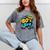 Vintage 80s Bro Eighties Party Costume 80s Nostalgia Mineral Wash Tshirts Mineral Gray Vintage 80s Bro Eighties Party Costume 80s Nostalgia Mineral Wash Tshirts Mineral Gray