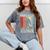 Vintage Basically Just Leave Me Alone Bigfoot Introverts Mineral Wash Tshirts Mineral Gray Vintage Basically Just Leave Me Alone Bigfoot Introverts Mineral Wash Tshirts Mineral Gray