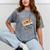 Vintage Cassette Tape And Pencil Nostalgia Party 70s 80s 90s Mineral Wash Tshirts Mineral Gray Vintage Cassette Tape And Pencil Nostalgia Party 70s 80s 90s Mineral Wash Tshirts Mineral Gray