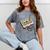 Vintage Cassette Tape And Pencil Nostalgia Party 70s 80s 90s Premium Mineral Wash Tshirts Mineral Gray Vintage Cassette Tape And Pencil Nostalgia Party 70s 80s 90s Premium Mineral Wash Tshirts Mineral Gray