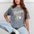 Vintage Hot Rods USA Forever Classic Car Nostalgia Mineral Wash Tshirts Mineral Gray Vintage Hot Rods USA Forever Classic Car Nostalgia Mineral Wash Tshirts Mineral Gray
