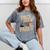 Vintage Literary Nostalgia Mineral Wash Tshirts Mineral Gray Vintage Literary Nostalgia Mineral Wash Tshirts Mineral Gray