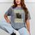 Vintage Please Be Patient With Me I'm From The 1900s Camera Premium Mineral Wash Tshirts Mineral Gray Vintage Please Be Patient With Me I'm From The 1900s Camera Premium Mineral Wash Tshirts Mineral Gray