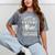 Vintage Please Be Patient With Me I'm From The 1900s For Men Mineral Wash Tshirts Mineral Gray Vintage Please Be Patient With Me I'm From The 1900s For Men Mineral Wash Tshirts Mineral Gray