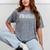 Vintage Retro Nostalgia Distressed Retro Vibes Mineral Wash Tshirts Mineral Gray