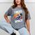 Vintage Space For Introverts I Need Space Mineral Wash Tshirts Mineral Gray Vintage Space For Introverts I Need Space Mineral Wash Tshirts Mineral Gray