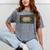 Vintage VHS Tape Humor Retro Nostalgia Graphic Mineral Wash Tshirts Mineral Gray Vintage VHS Tape Humor Retro Nostalgia Graphic Mineral Wash Tshirts Mineral Gray