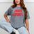 Vintage Video Update – 90s VHS Rental Nostalgia Minnesota Mineral Wash Tshirts Mineral Gray Vintage Video Update – 90s VHS Rental Nostalgia Minnesota Mineral Wash Tshirts Mineral Gray