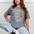 Vintage I Wish More People Were Fluent In Silence Introvert Mineral Wash Tshirts Mineral Gray Vintage I Wish More People Were Fluent In Silence Introvert Mineral Wash Tshirts Mineral Gray