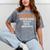 Warning Protein Intake Exceeds Social Awareness Introvert Mineral Wash Tshirts Mineral Gray Warning Protein Intake Exceeds Social Awareness Introvert Mineral Wash Tshirts Mineral Gray