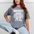Whiskey Lovers Extrovert Quote Introvert Alcohol Drink Humor Mineral Wash Tshirts Mineral Gray Whiskey Lovers Extrovert Quote Introvert Alcohol Drink Humor Mineral Wash Tshirts Mineral Gray