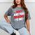 Why Are You Talking To Me Introvert Socializing Mineral Wash Tshirts Mineral Gray Why Are You Talking To Me Introvert Socializing Mineral Wash Tshirts Mineral Gray