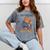 Women's Grouchy Capybara Not Friendly Do Not Touch Introvert Mineral Wash Tshirts Mineral Gray Women's Grouchy Capybara Not Friendly Do Not Touch Introvert Mineral Wash Tshirts Mineral Gray