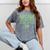 Y2K Survivor 2000s Nostalgia Retro Vintage Nostalgic Mineral Wash Tshirts Mineral Gray Y2K Survivor 2000s Nostalgia Retro Vintage Nostalgic Mineral Wash Tshirts Mineral Gray