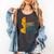 I Like Big Books And I Cannot Lie Apparel Comfort Colors Tank Top Pepper I Like Big Books And I Cannot Lie Apparel Comfort Colors Tank Top Pepper
