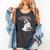 Boo Ghost Books Coquette Bow Halloween Women School Teacher Comfort Colors Tank Top Pepper Boo Ghost Books Coquette Bow Halloween Women School Teacher Comfort Colors Tank Top Pepper