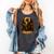 Book Dragon Yes I Really Do Need All These Books Men Women Comfort Colors Tank Top Pepper