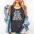 Book Lover Book Eat Sleep Read Books Repeat Comfort Colors Tank Top Pepper