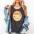 Booked & Unbothered Book Lover Tee Comfort Colors Tank Top Pepper Booked & Unbothered Book Lover Tee Comfort Colors Tank Top Pepper