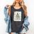 All Booked For Christmas Book Xmas Tree Coquette Bow Lights Comfort Colors Tank Top Pepper All Booked For Christmas Book Xmas Tree Coquette Bow Lights Comfort Colors Tank Top Pepper