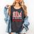 All Booked For Valentine Book Lovers Women Girl Teacher Comfort Colors Tank Top Pepper All Booked For Valentine Book Lovers Women Girl Teacher Comfort Colors Tank Top Pepper