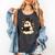 Books Ghost Reading Book Halloween Library Cat Fall Comfort Colors Tank Top Pepper Books Ghost Reading Book Halloween Library Cat Fall Comfort Colors Tank Top Pepper